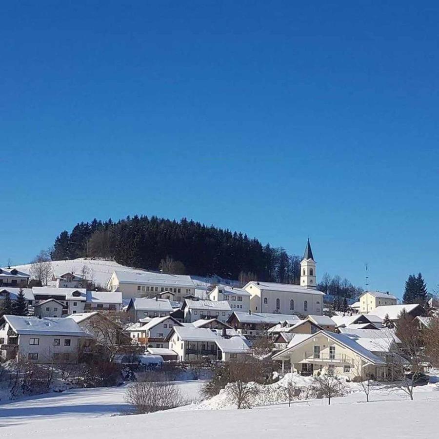 Zum Kramerwirt Elisabethszell Esterno foto